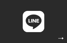 LINE