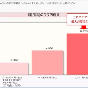 しんきゅうさんのサムネイル