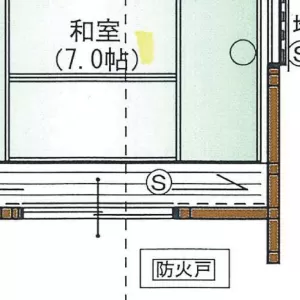 障子、何で”障”なのか…!!のサムネイル