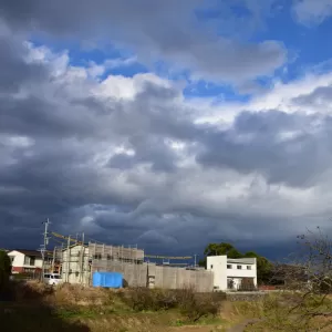 “田舎暮らし”と”都会暮らし”のバランスのサムネイル