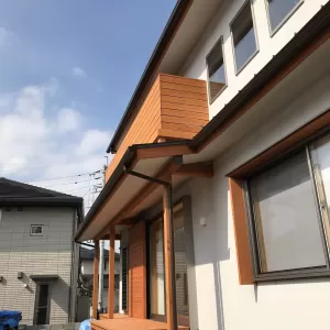 ひだまりパワーのサムネイル