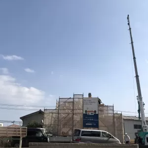 A-UNのサムネイル