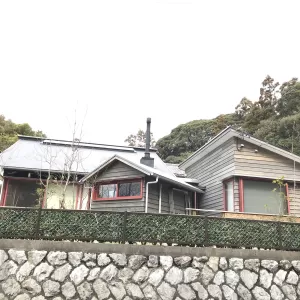 目の保養1日目のサムネイル