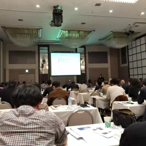 町の工務店ネット 総会2日目のサムネイル