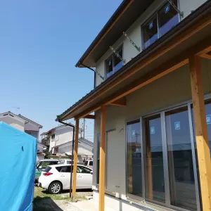 引っ越しまでにやることリストを作ってみたのサムネイル