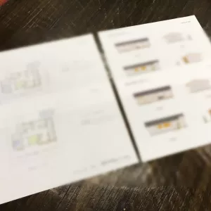 住まいの顔のサムネイル