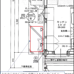 ゴミバコの話のサムネイル