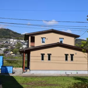 最近のエアコンって・・・のサムネイル