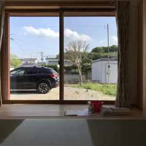 本当のパッシブデザインとはのサムネイル