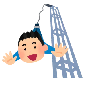 住宅ローンは恐いもの？のサムネイル