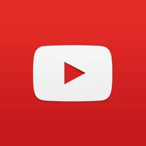 Youtuberへの道のサムネイル