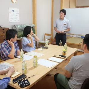 【拡大版】はじめての住まいる塾のサムネイル
