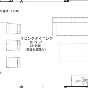 ﾛｰﾙｽｸﾘｰﾝの可能性のサムネイル