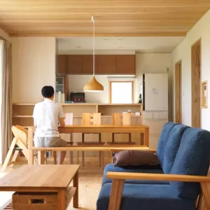 はじめての住まいる塾のサムネイル