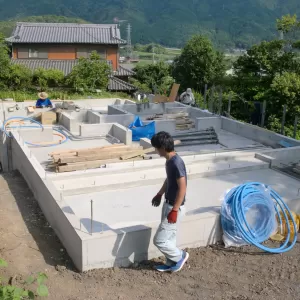 現場だよりのサムネイル