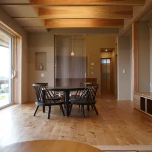 はじめての住まいる塾のサムネイル