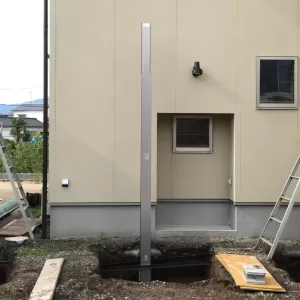 賽は投げられたのサムネイル