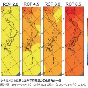 時を重ねてのサムネイル