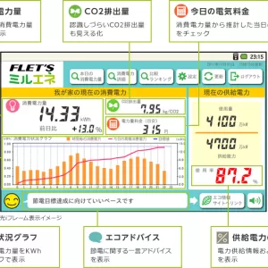 パッシブハウスのサムネイル