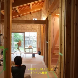 手（足）形式のサムネイル