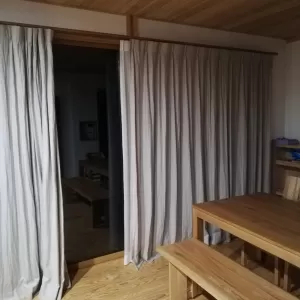 落ち着くときのサムネイル