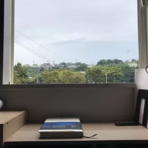 住まいの記憶のサムネイル
