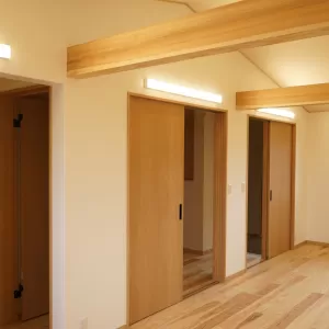 建具事情のサムネイル