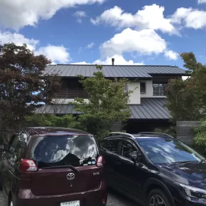 粛々とのサムネイル