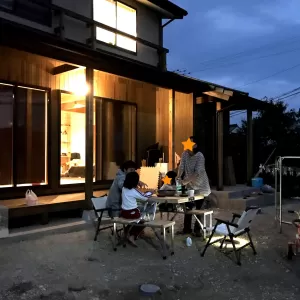 色温度・その２のサムネイル