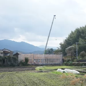 近況報告（１）のサムネイル