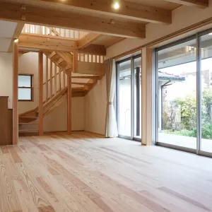 近況報告のサムネイル