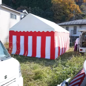 続・地盤のことのサムネイル