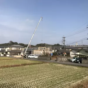 師走でおわす！のサムネイル