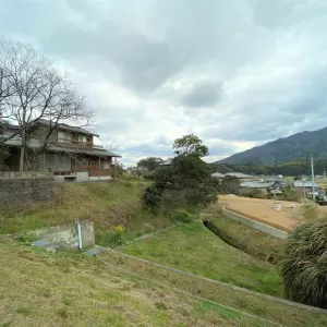 びおソーラーの力のサムネイル