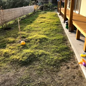 最近の悩み事のサムネイル