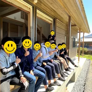 未来へ！のサムネイル