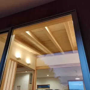 無い物ねだりをしてしまいがち(天井の仕上げについて)のサムネイル