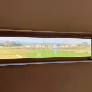 風景を切り取るのサムネイル