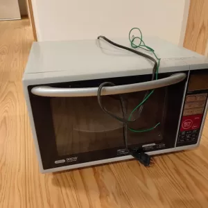単純なものが好きのサムネイル