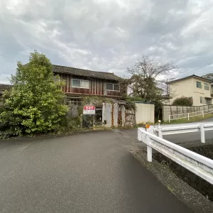 鳥の目で見るのサムネイル