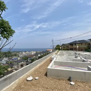 現場巡りのサムネイル