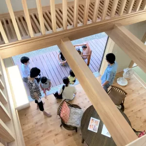 ものづくりのサムネイル
