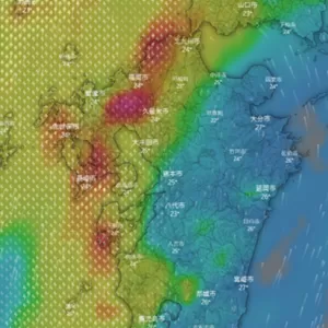 雨音と屋根③　屋根は複層構造になっているのサムネイル