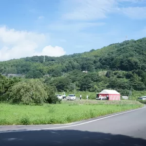 ホクホク日記のサムネイル