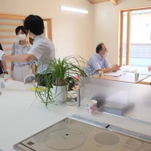 夢のような日々のサムネイル