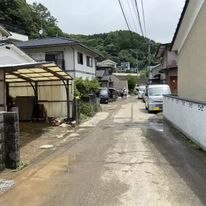 結束のサムネイル