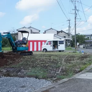 光陰矢の如し と申しますが…のサムネイル