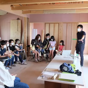 思い込みの怖さ～解決編～のサムネイル