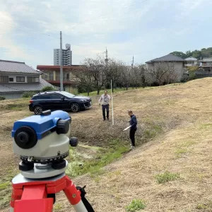 視線をどう遮るかのサムネイル