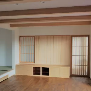 新年一発目にのサムネイル